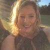 kimwindham1